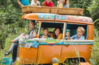 Family-Friendly Adventures: How to Plan a Trip Everyone Will Love